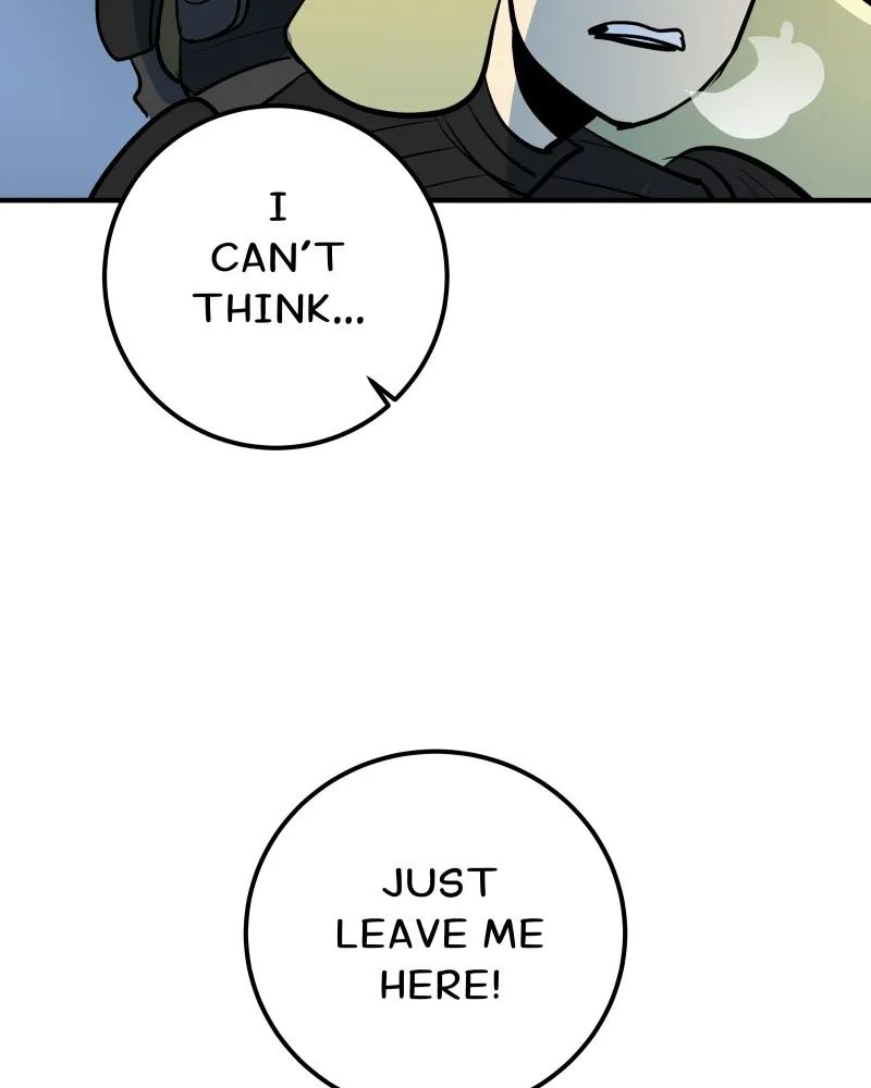 The Last God of Spring Chapter 45 page 88 - 