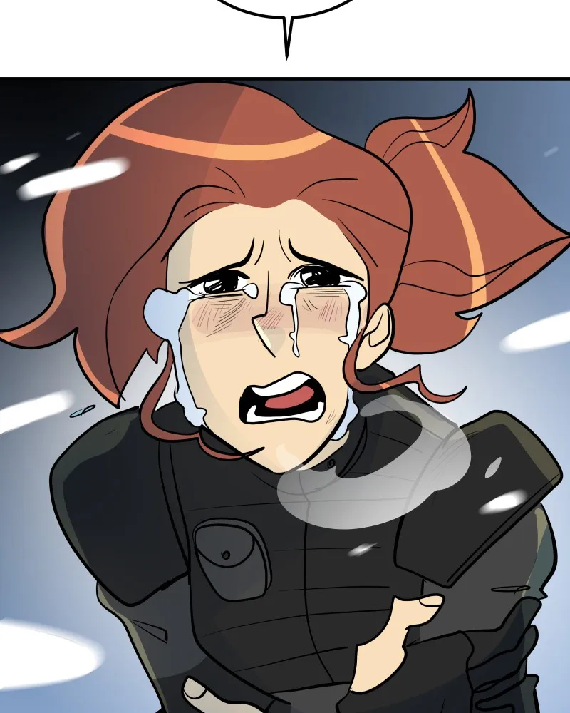 The Last God of Spring Chapter 45 page 89 - 