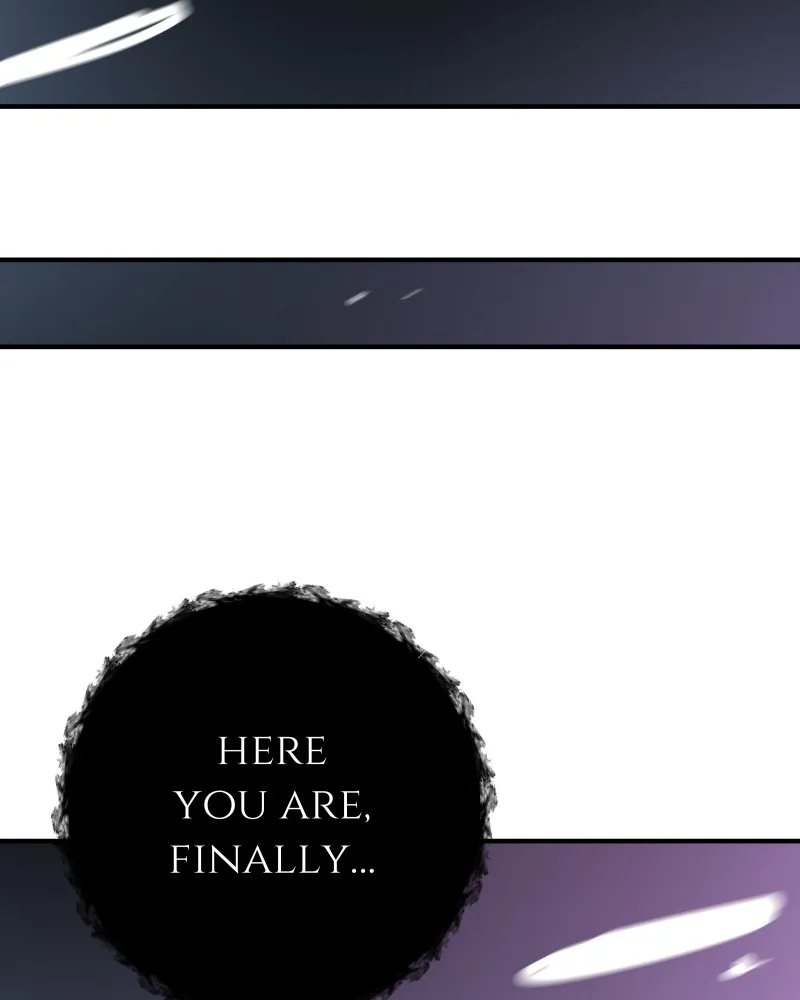 The Last God of Spring Chapter 45 page 91 - 