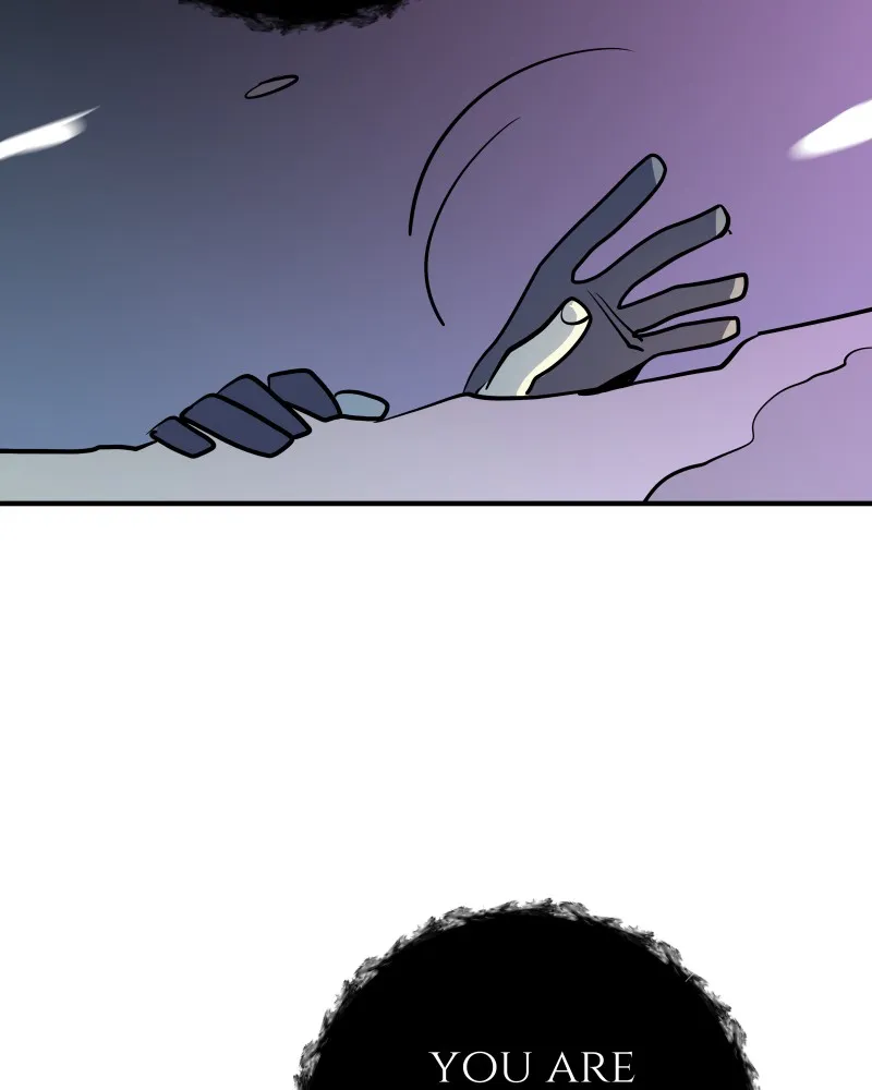 The Last God of Spring Chapter 45 page 92 - 