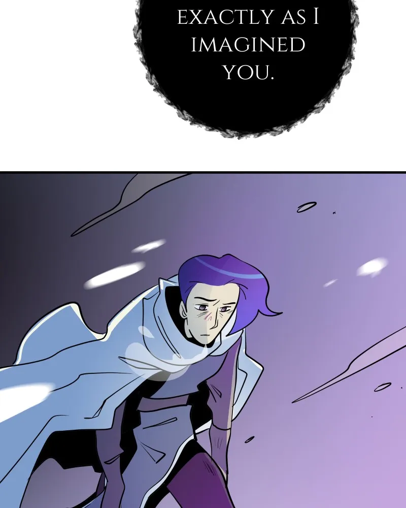 The Last God of Spring Chapter 45 page 93 - 