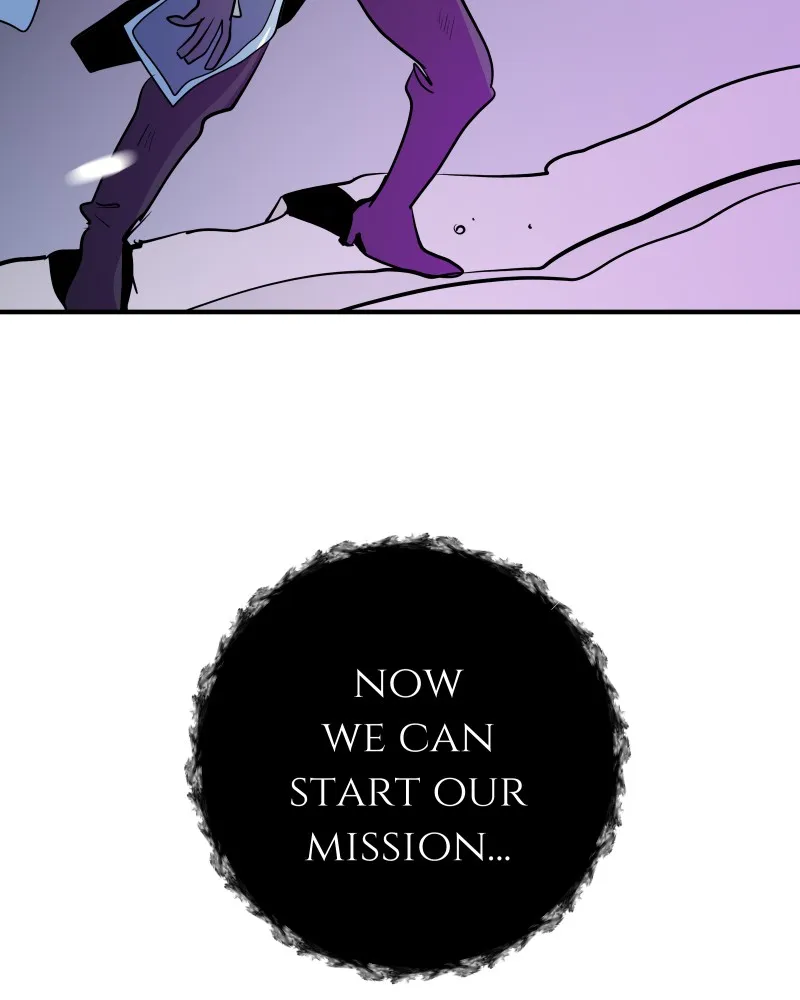 The Last God of Spring Chapter 45 page 94 - 