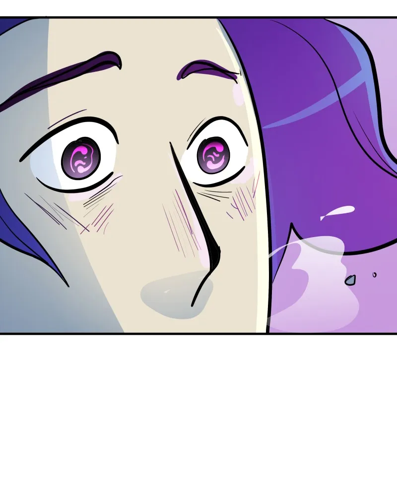 The Last God of Spring Chapter 45 page 95 - 