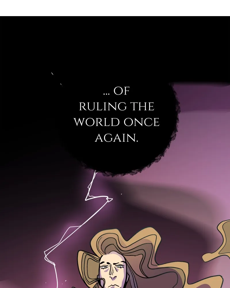 The Last God of Spring Chapter 45 page 96 - 