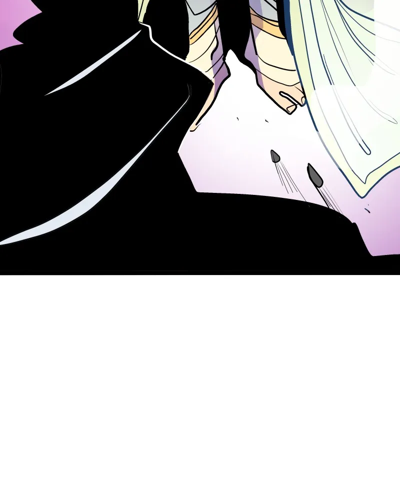 The Last God of Spring Chapter 45 page 98 - 