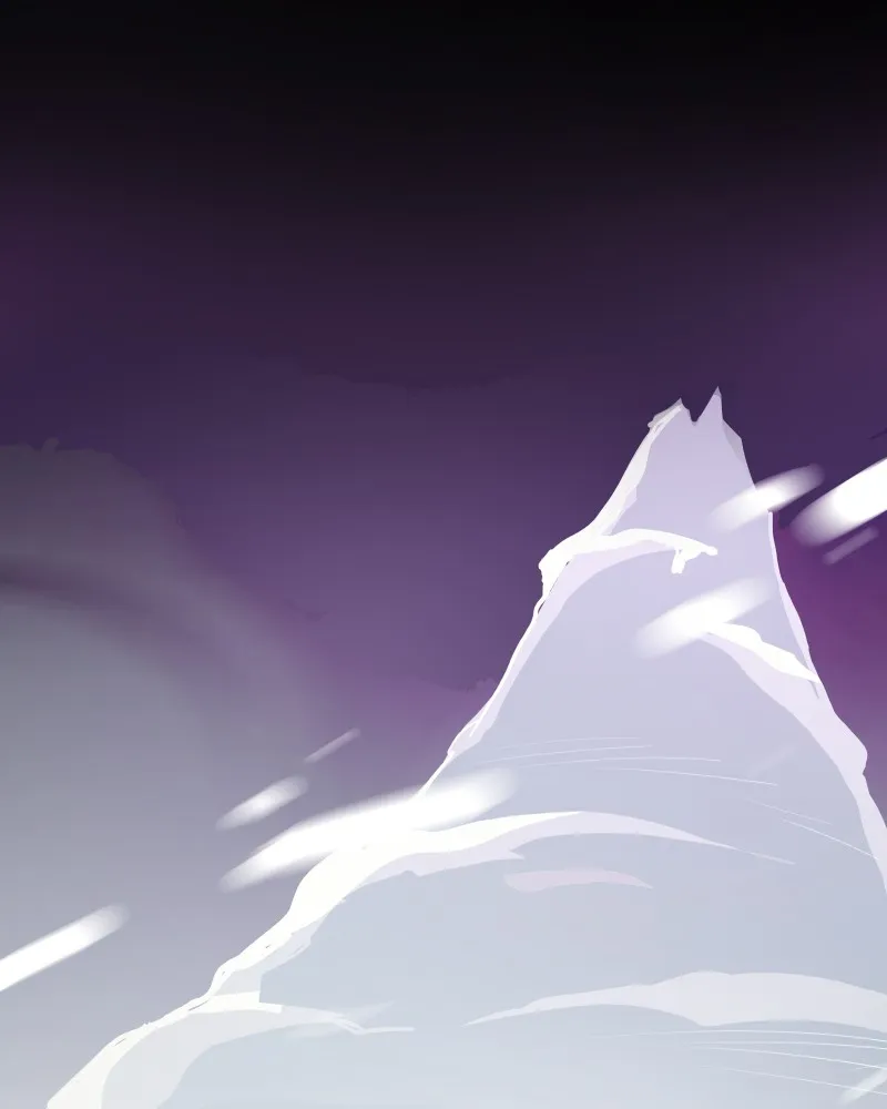The Last God of Spring Chapter 46 page 15 - 
