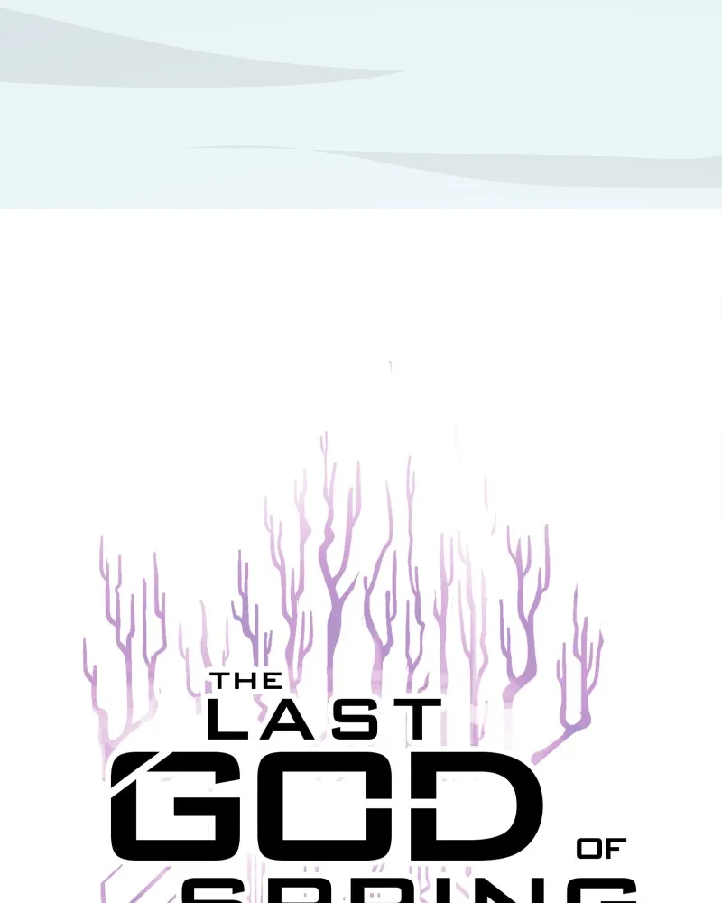 The Last God of Spring Chapter 46 page 18 - 