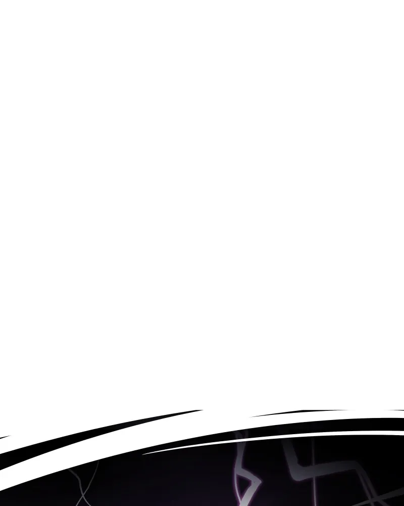 The Last God of Spring Chapter 46 page 20 - 