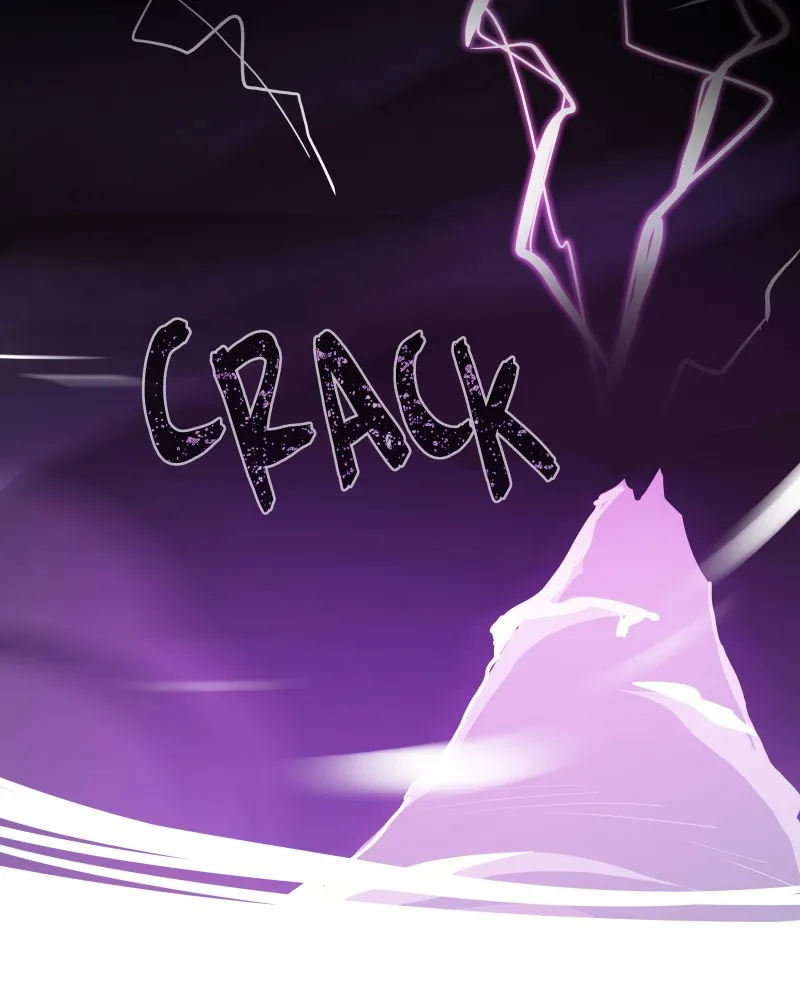 The Last God of Spring Chapter 46 page 21 - 