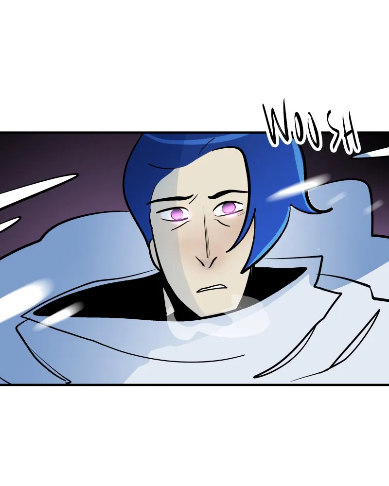 The Last God of Spring Chapter 46 page 23 - 