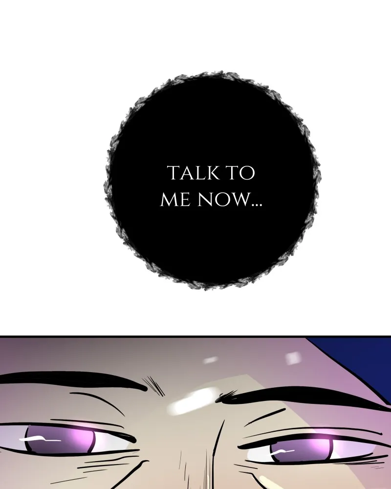 The Last God of Spring Chapter 46 page 24 - 