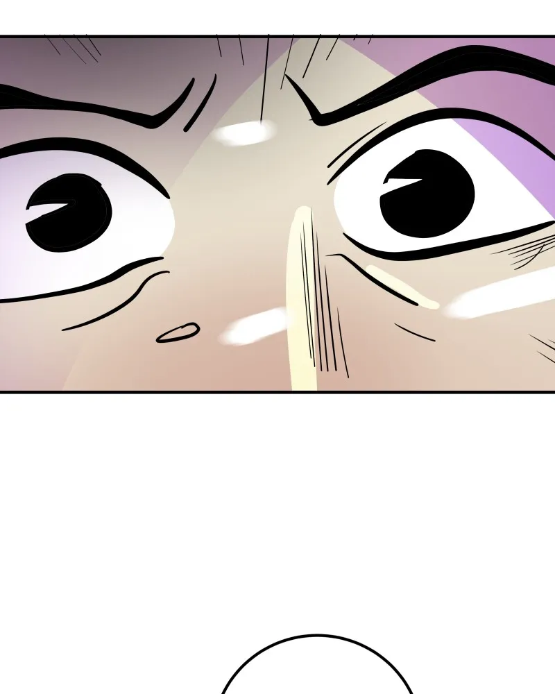 The Last God of Spring Chapter 46 page 26 - 