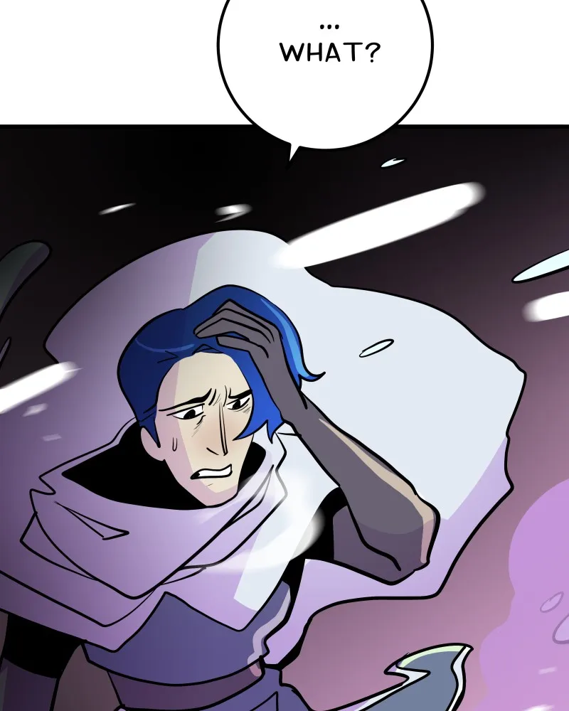 The Last God of Spring Chapter 46 page 27 - 