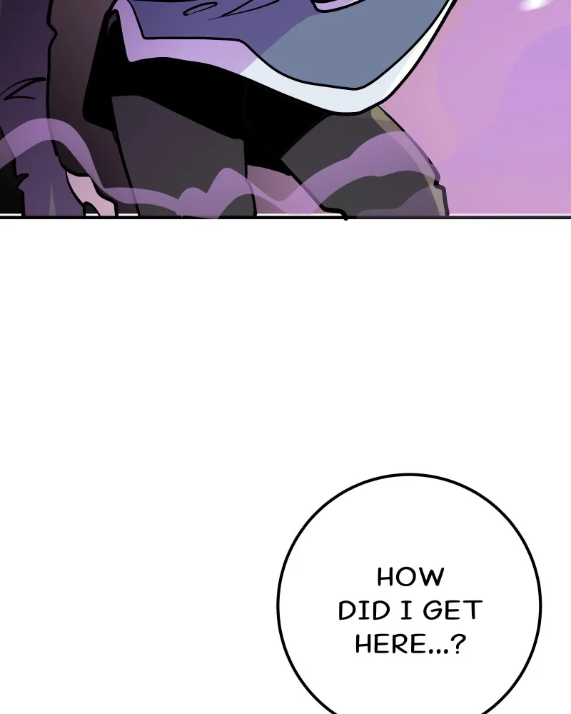 The Last God of Spring Chapter 46 page 28 - 