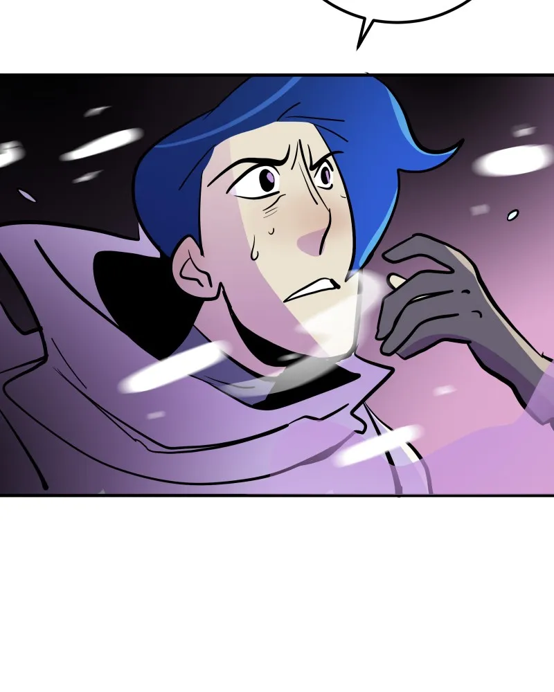 The Last God of Spring Chapter 46 page 29 - 