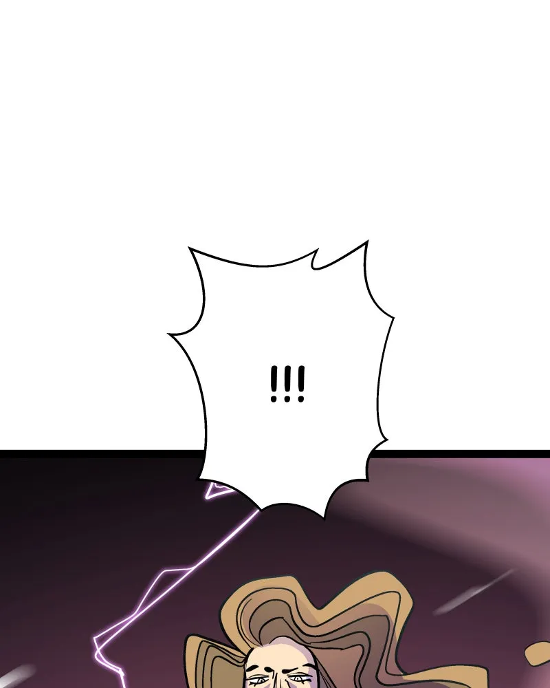 The Last God of Spring Chapter 46 page 30 - 