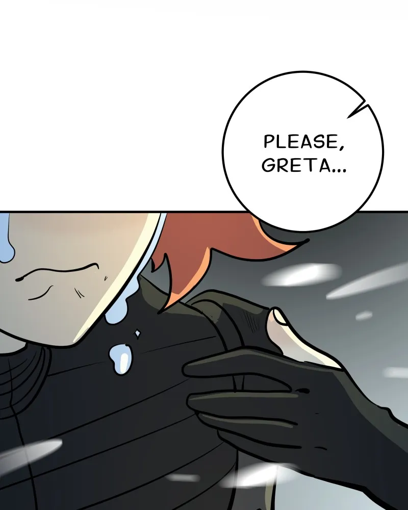 The Last God of Spring Chapter 46 page 4 - 