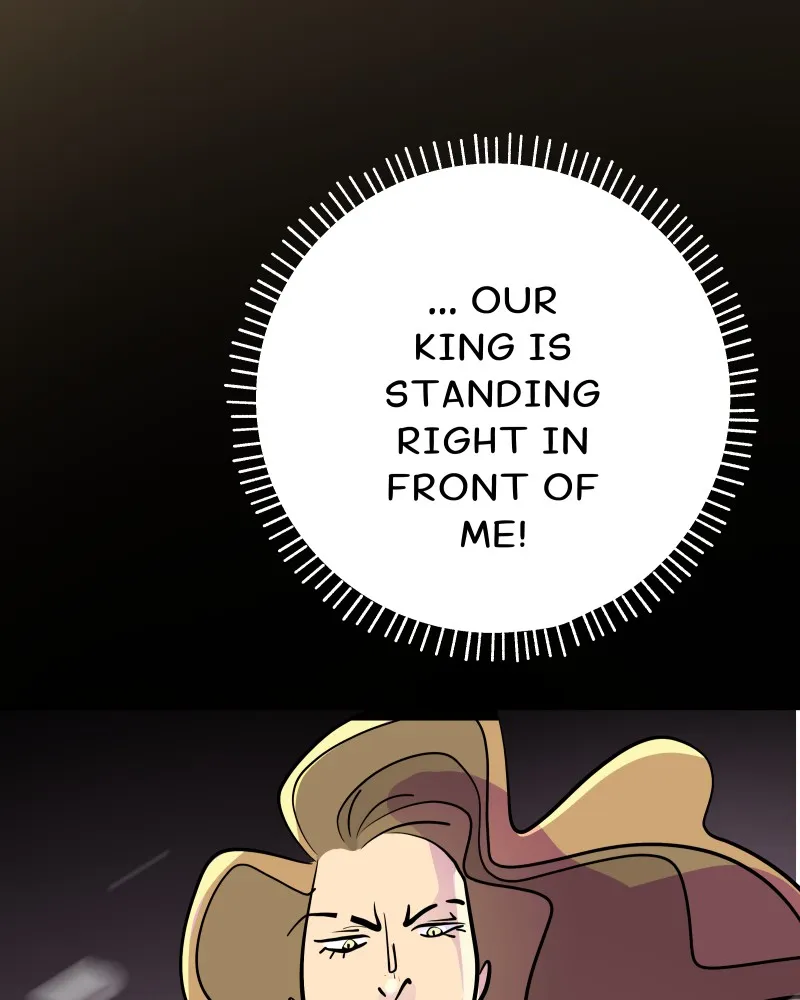 The Last God of Spring Chapter 46 page 35 - 