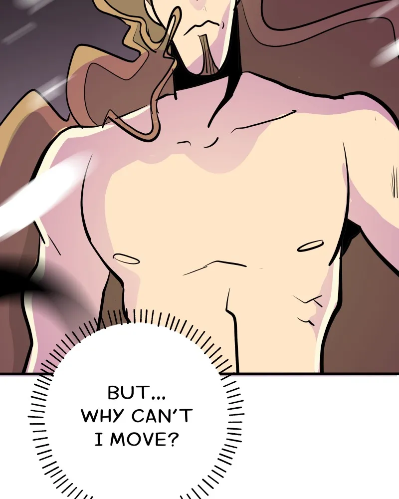 The Last God of Spring Chapter 46 page 36 - 