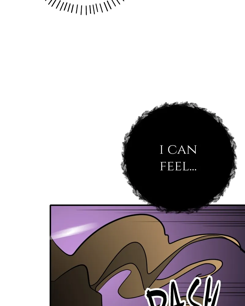 The Last God of Spring Chapter 46 page 37 - 