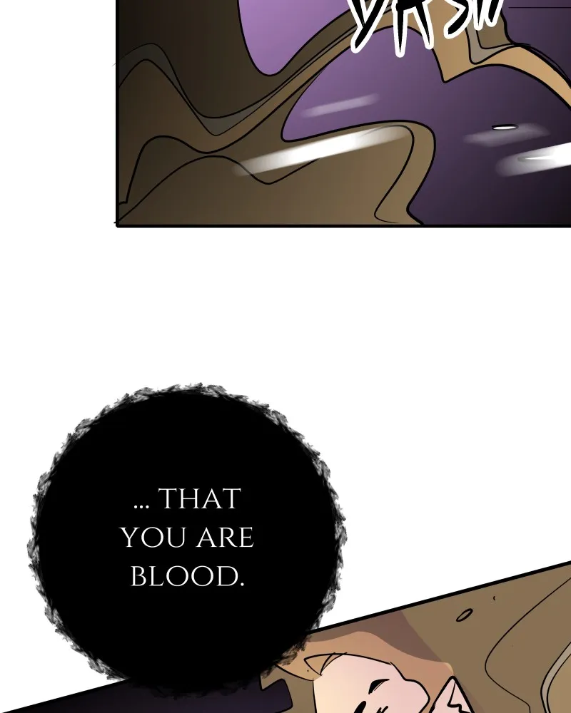 The Last God of Spring Chapter 46 page 38 - 