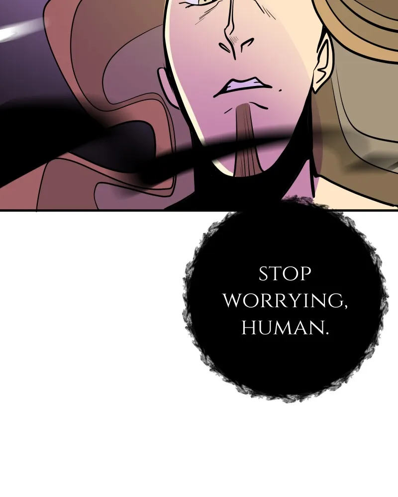 The Last God of Spring Chapter 46 page 42 - 