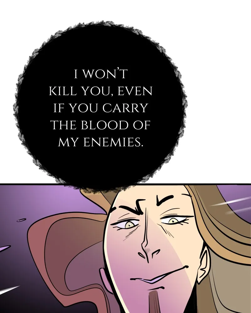 The Last God of Spring Chapter 46 page 43 - 