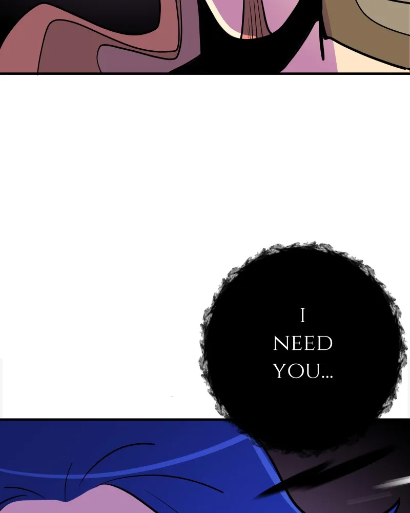The Last God of Spring Chapter 46 page 44 - 