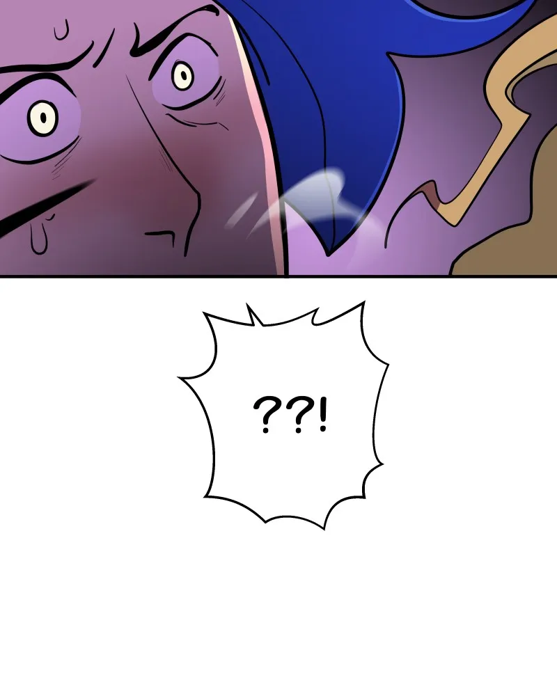 The Last God of Spring Chapter 46 page 45 - 