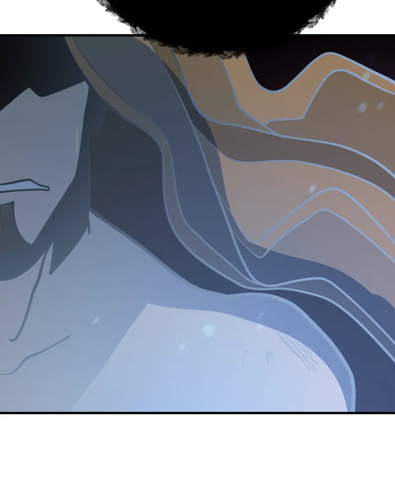 The Last God of Spring Chapter 46 page 50 - 