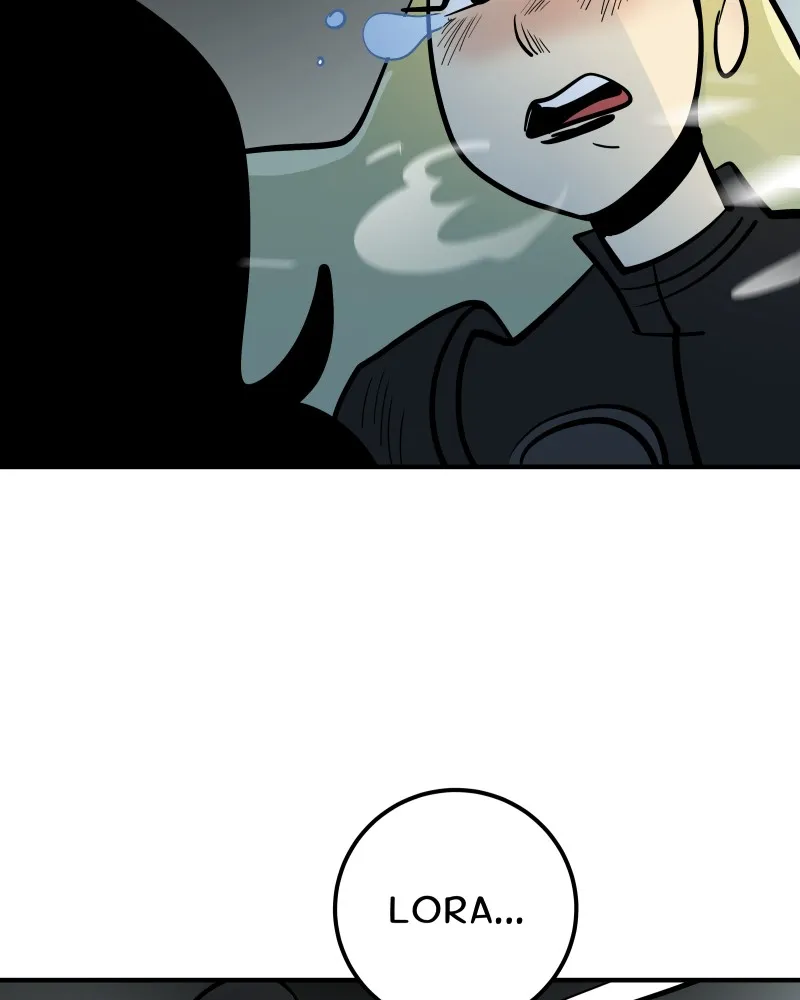 The Last God of Spring Chapter 46 page 6 - 