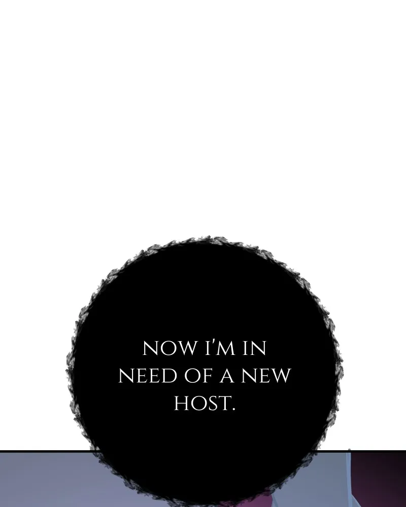 The Last God of Spring Chapter 46 page 51 - 