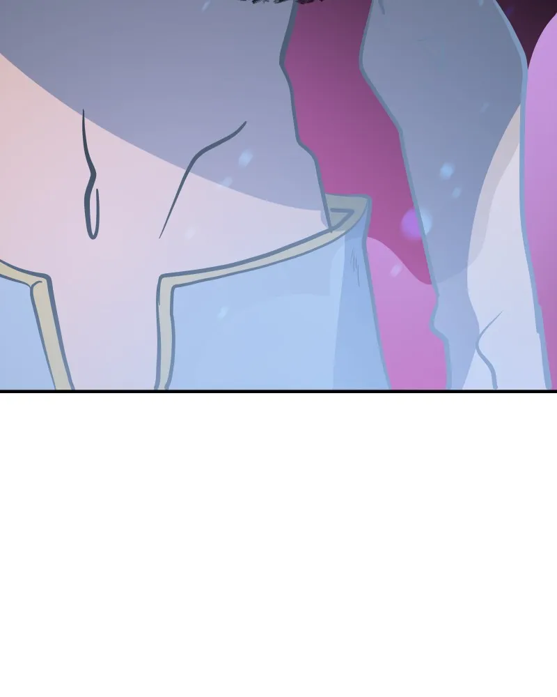 The Last God of Spring Chapter 46 page 52 - 