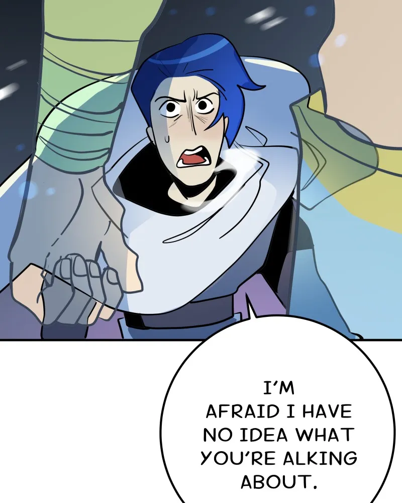 The Last God of Spring Chapter 46 page 54 - 