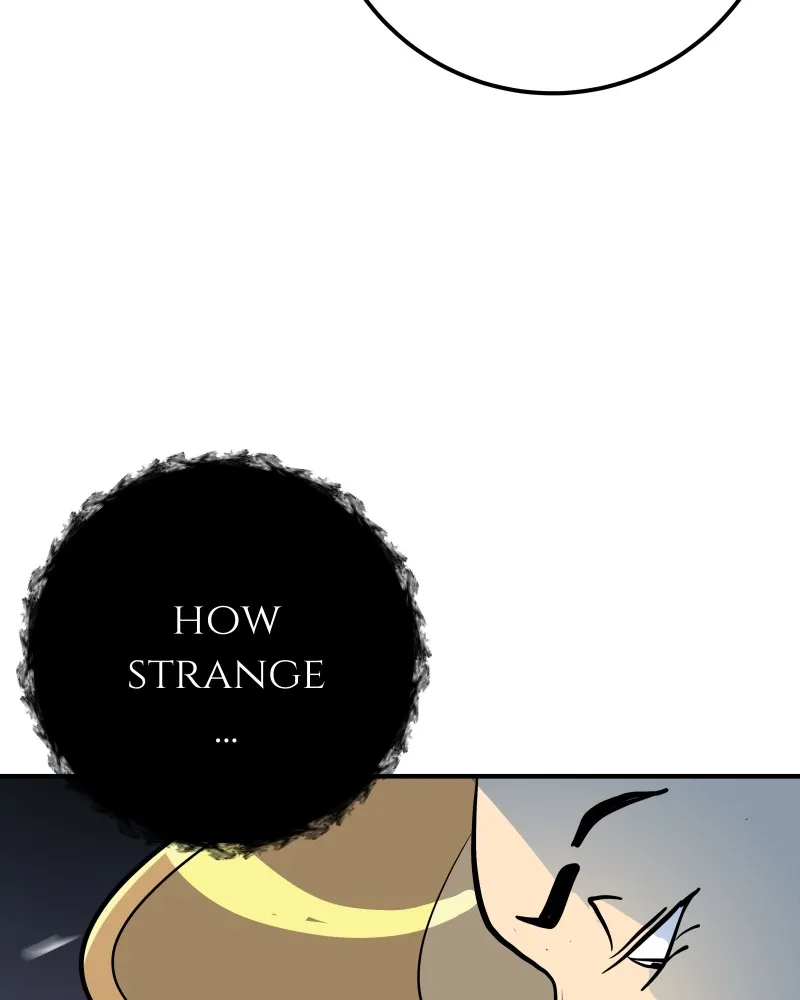 The Last God of Spring Chapter 46 page 55 - 