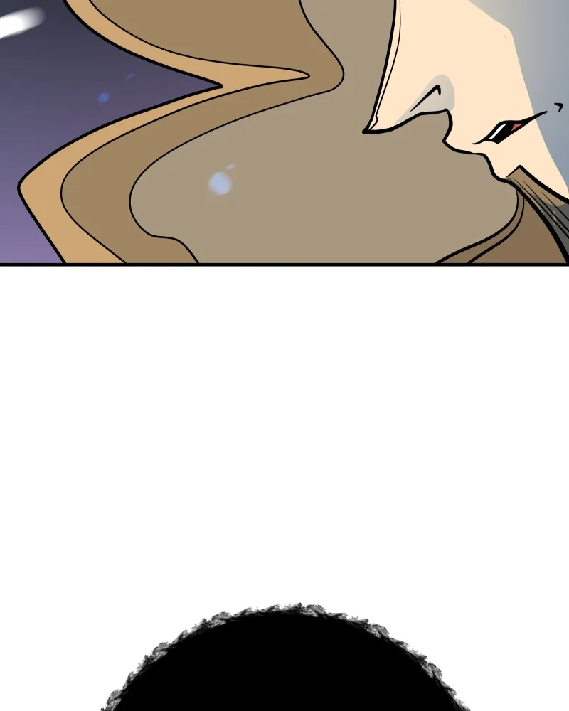 The Last God of Spring Chapter 46 page 56 - 