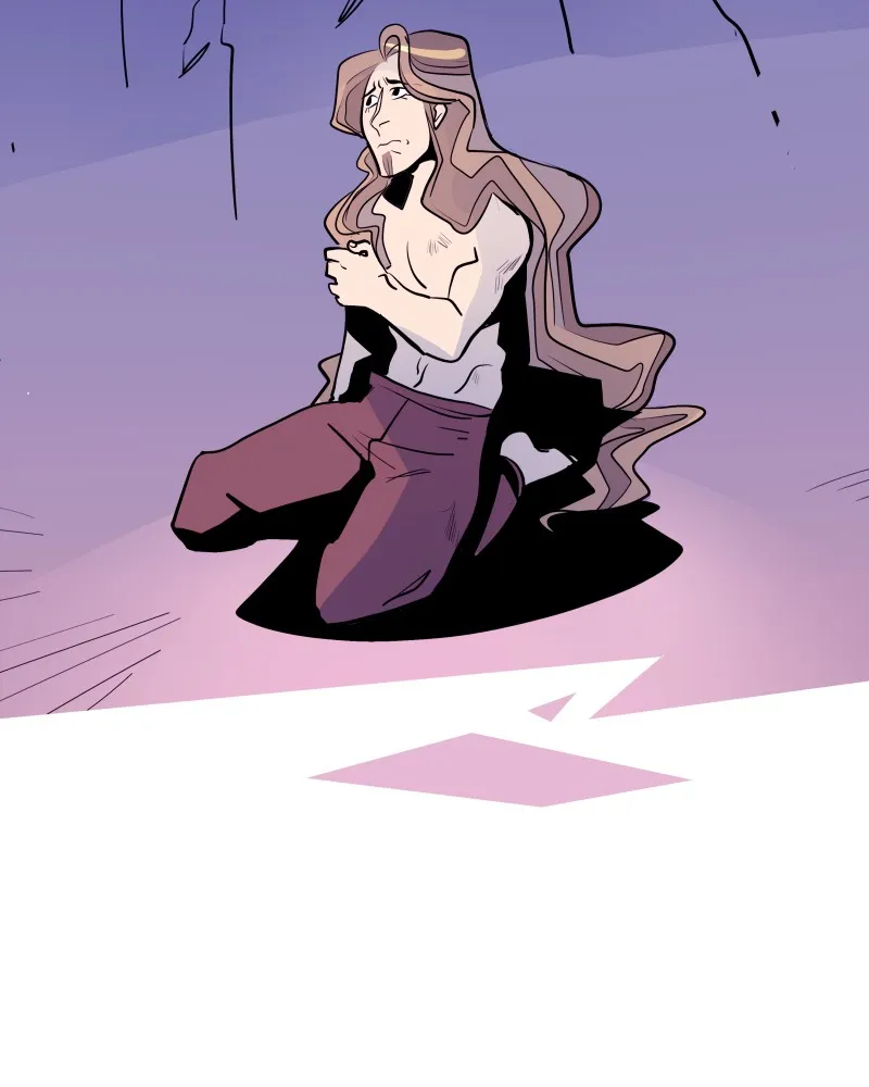 The Last God of Spring Chapter 46 page 58 - 