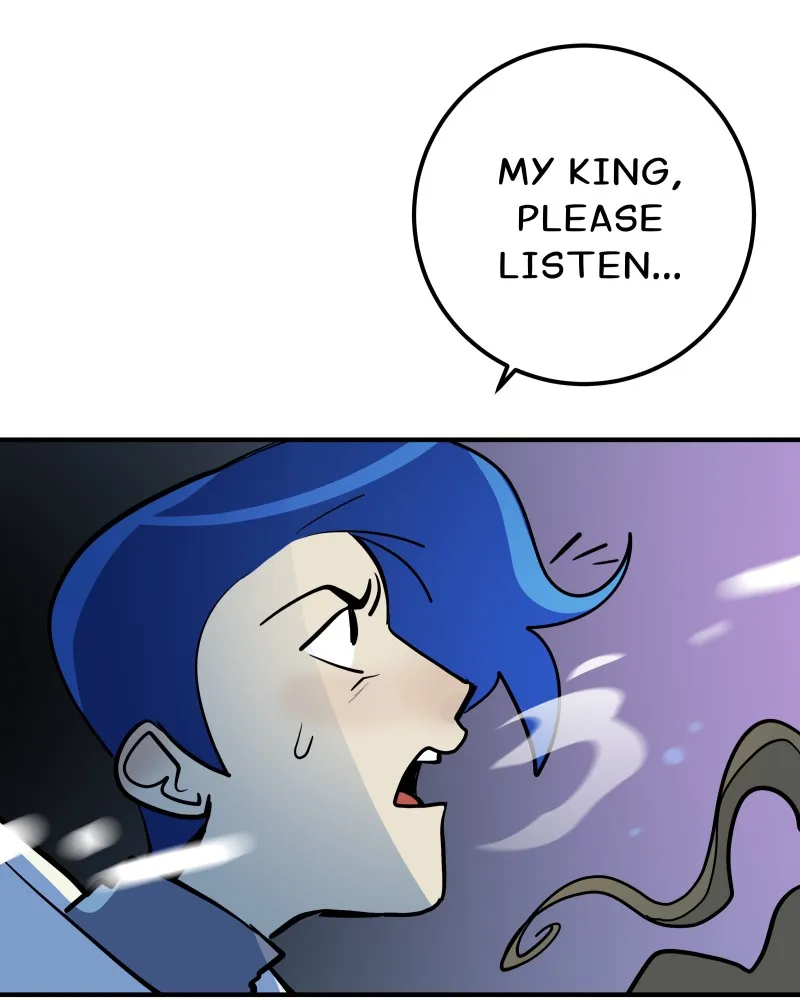The Last God of Spring Chapter 46 page 59 - 