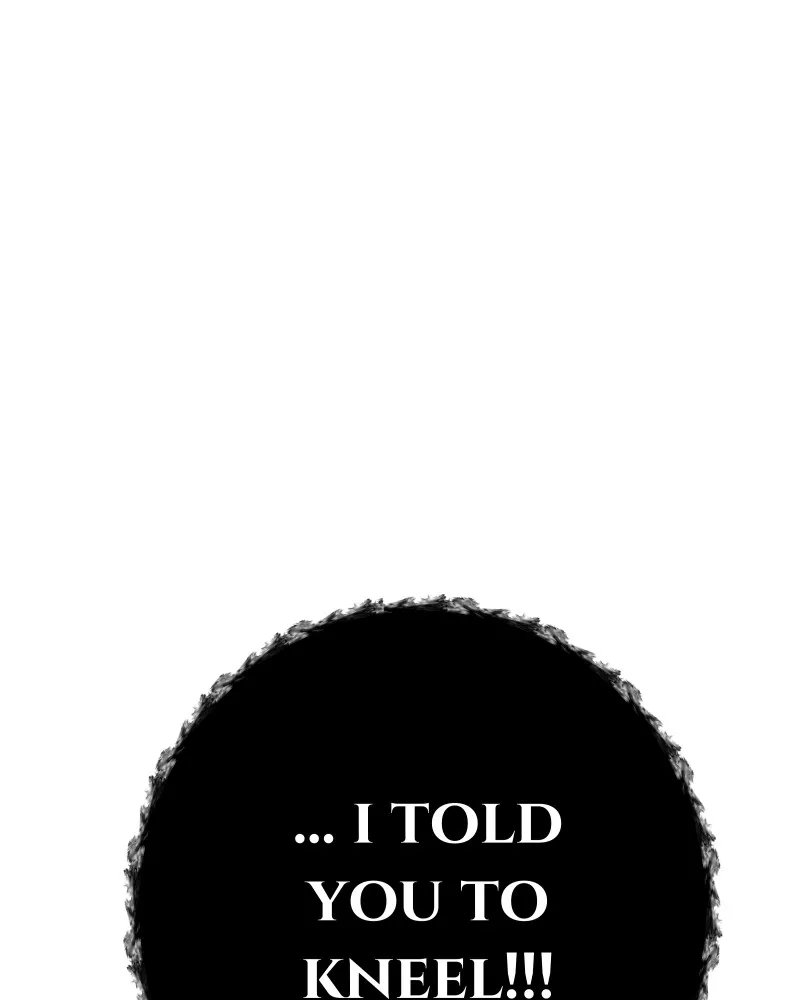 The Last God of Spring Chapter 46 page 60 - 