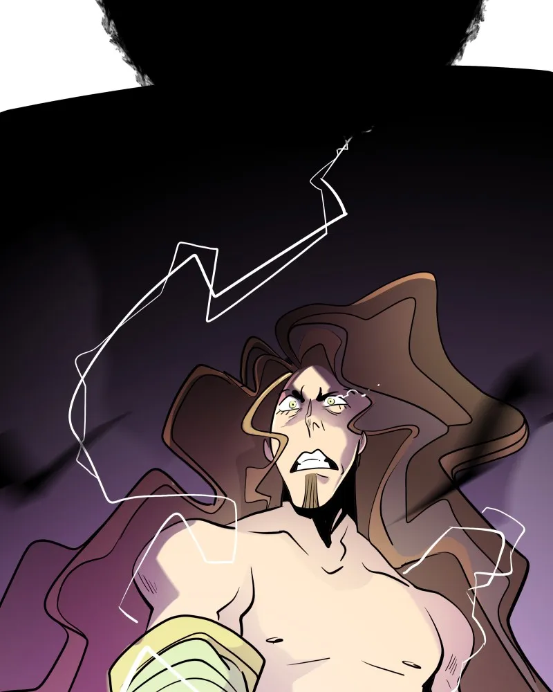 The Last God of Spring Chapter 46 page 61 - 