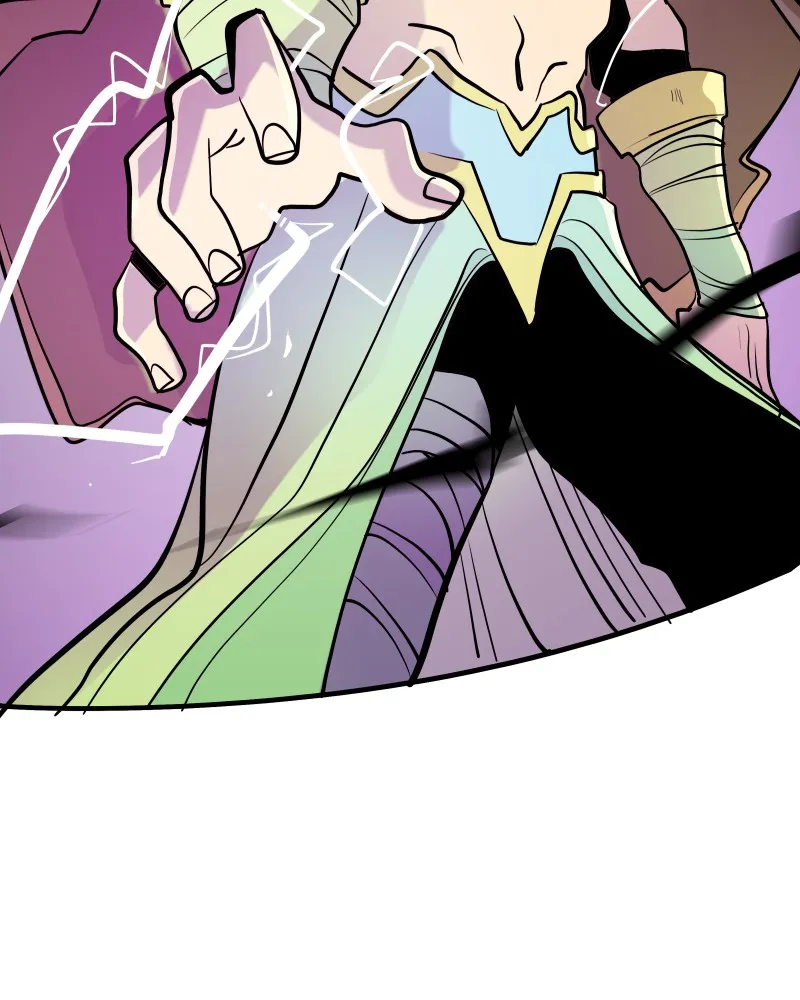 The Last God of Spring Chapter 46 page 62 - 