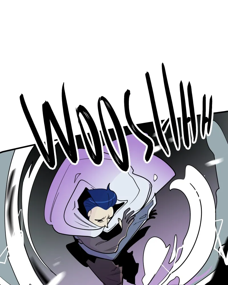 The Last God of Spring Chapter 46 page 63 - 