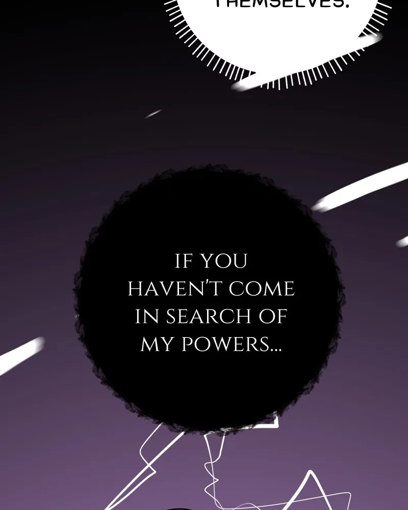 The Last God of Spring Chapter 46 page 66 - 