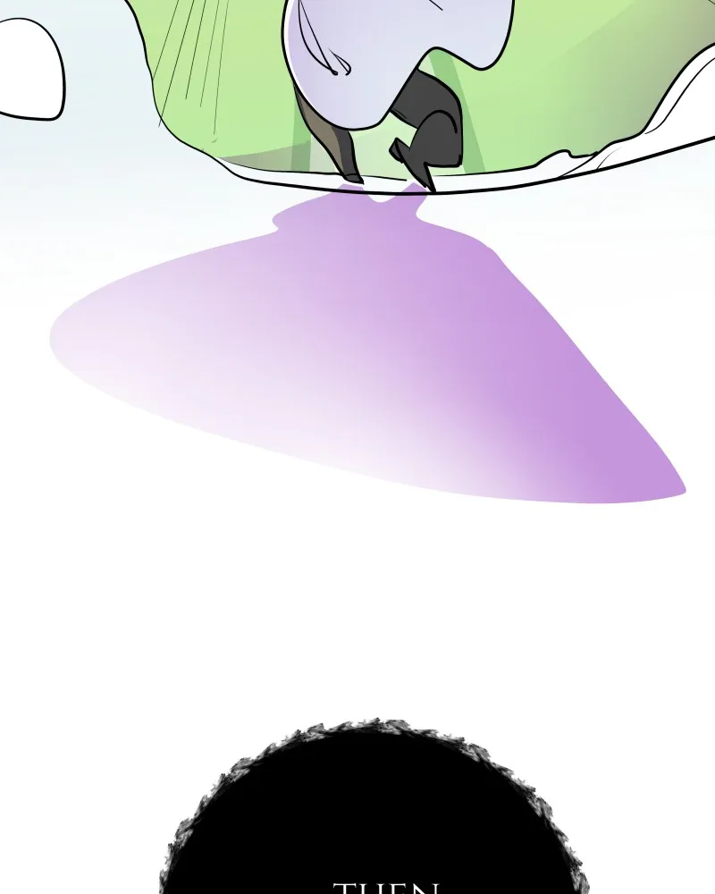 The Last God of Spring Chapter 46 page 68 - 