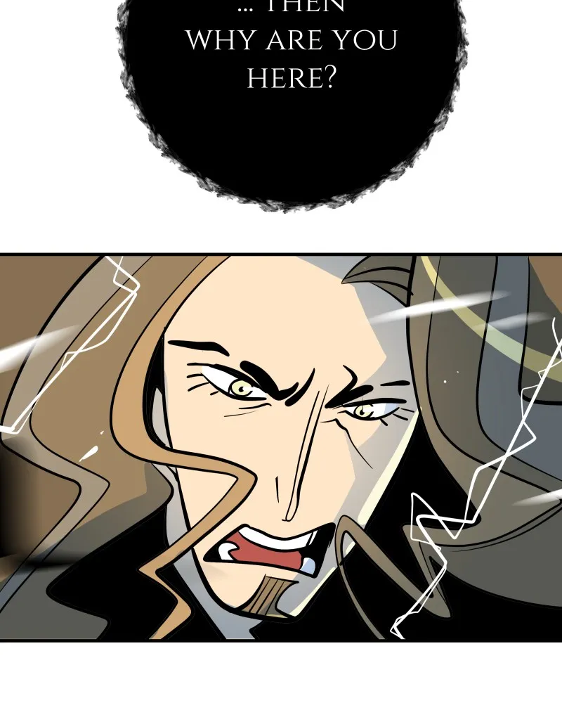 The Last God of Spring Chapter 46 page 69 - 