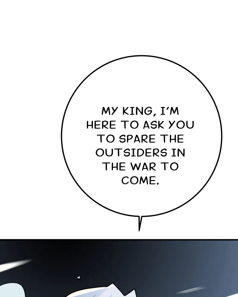 The Last God of Spring Chapter 46 page 70 - 