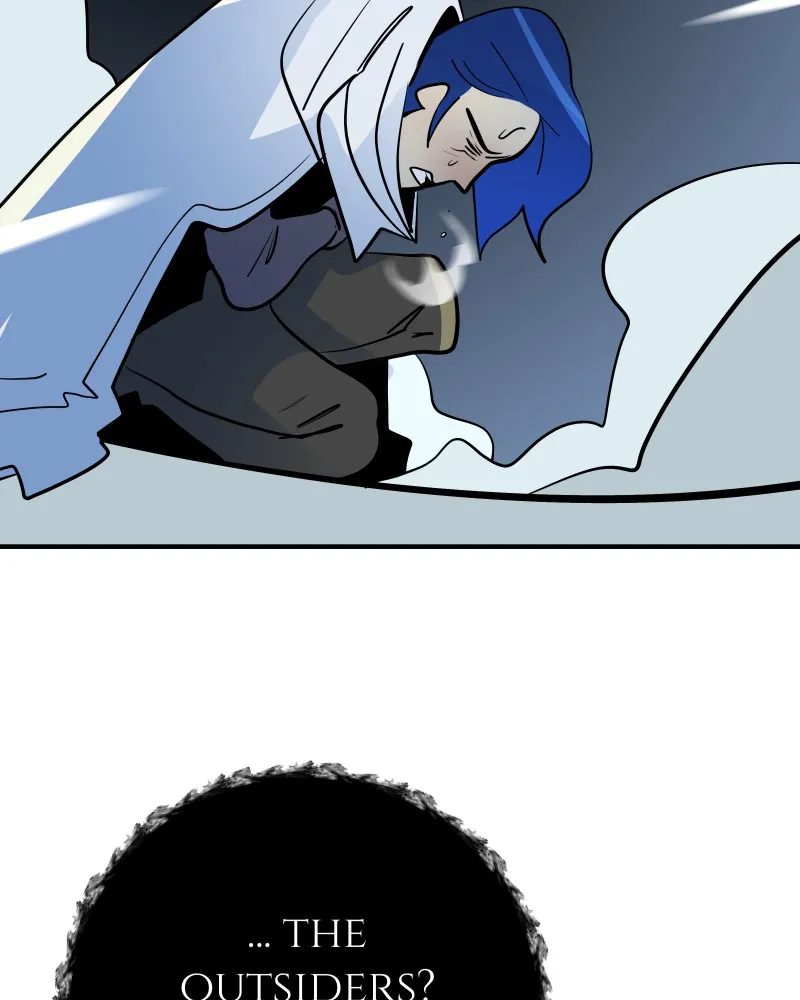 The Last God of Spring Chapter 46 page 71 - 