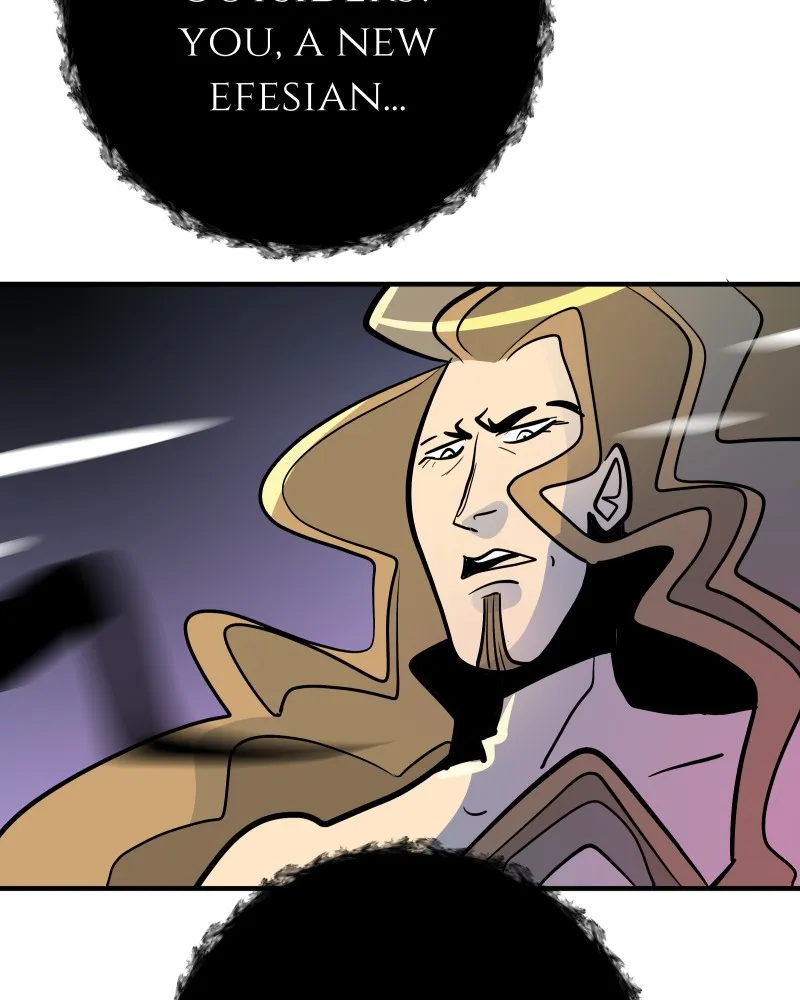 The Last God of Spring Chapter 46 page 72 - 