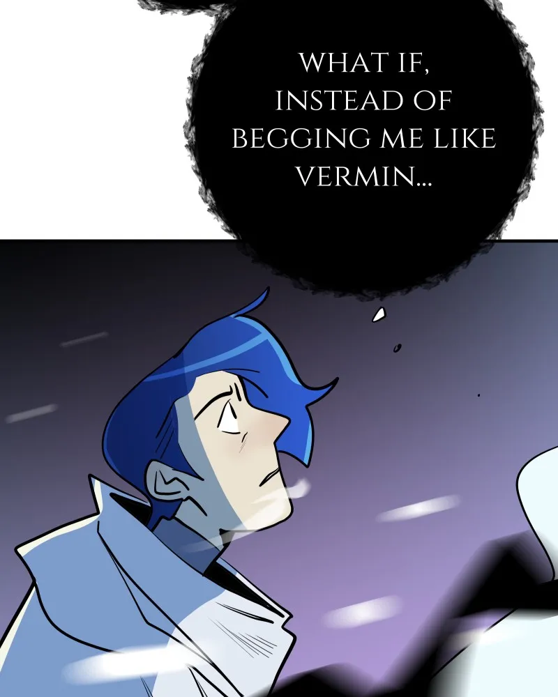 The Last God of Spring Chapter 46 page 75 - 