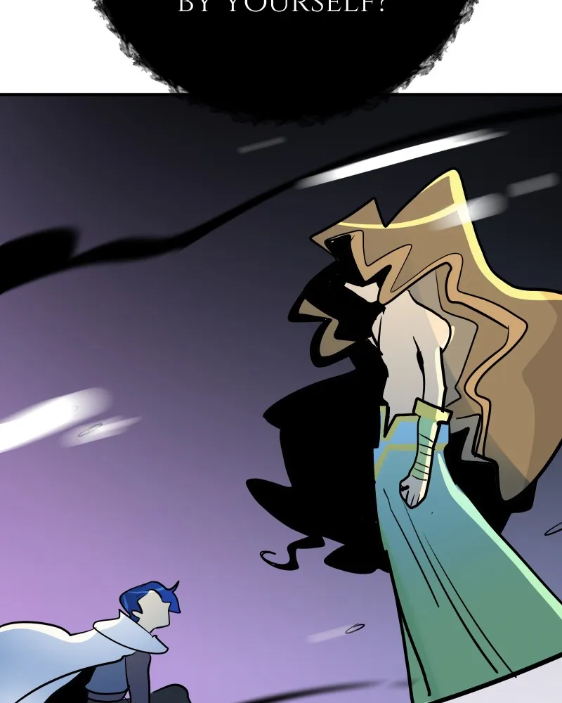 The Last God of Spring Chapter 46 page 77 - 